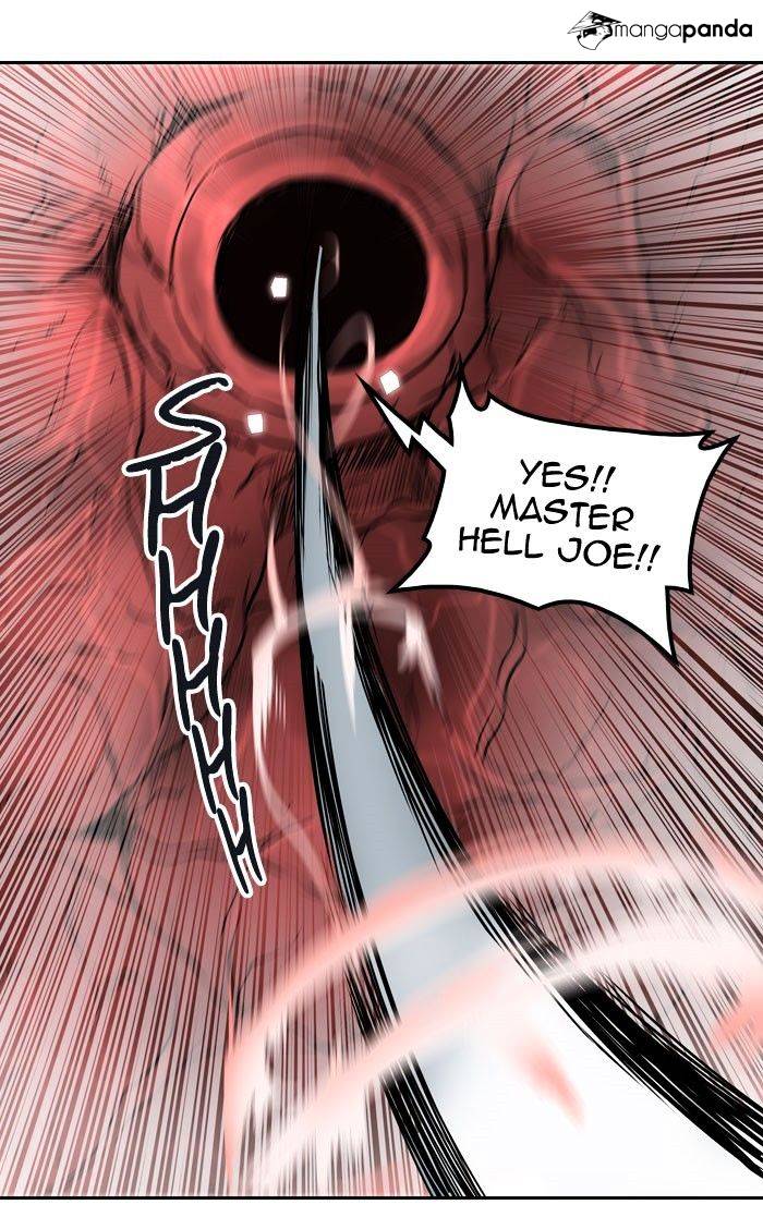 Tower of God Chapter 330 image 072